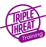 ttt-logo