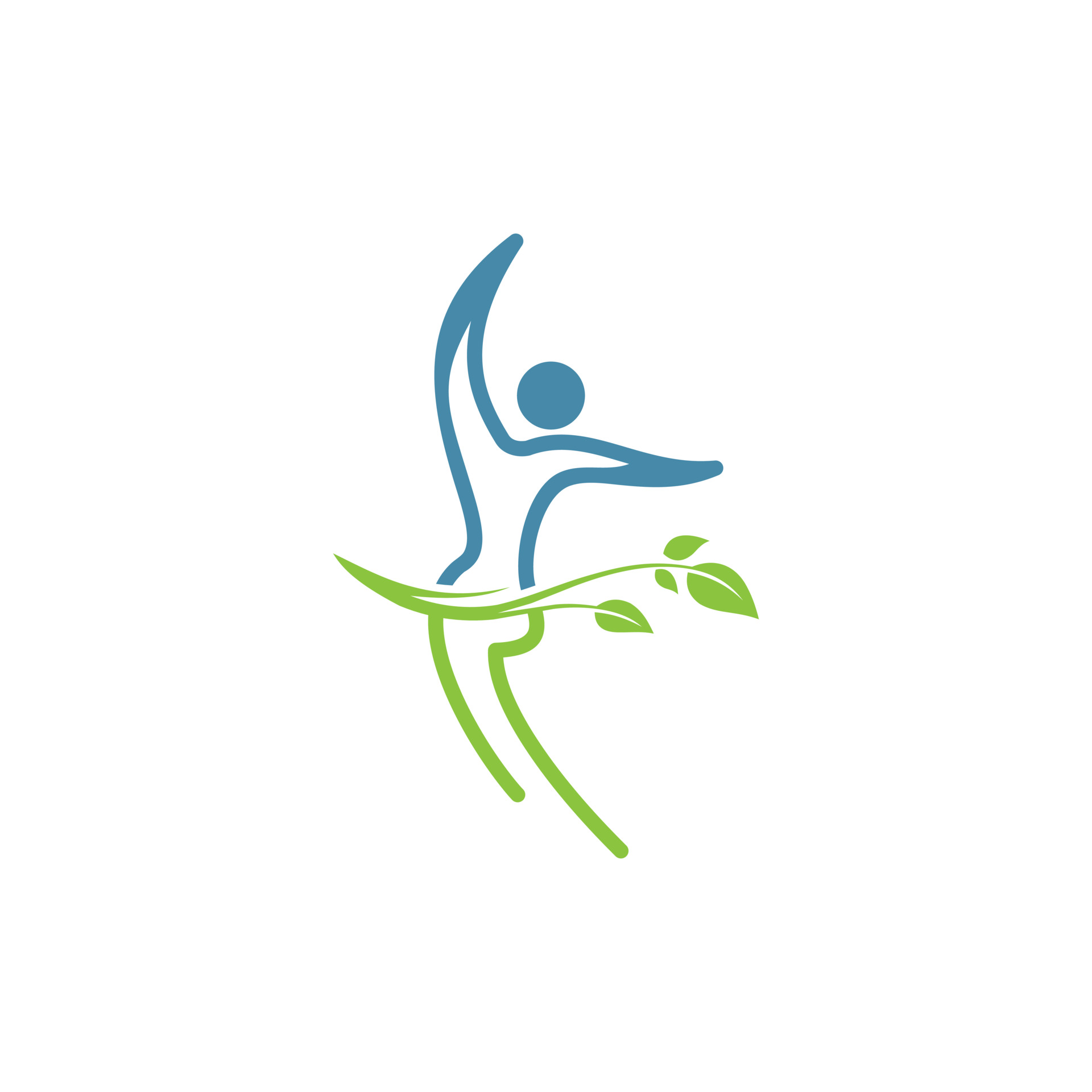 vecteezy_human-pilates-leaf-business-logo_12248529
